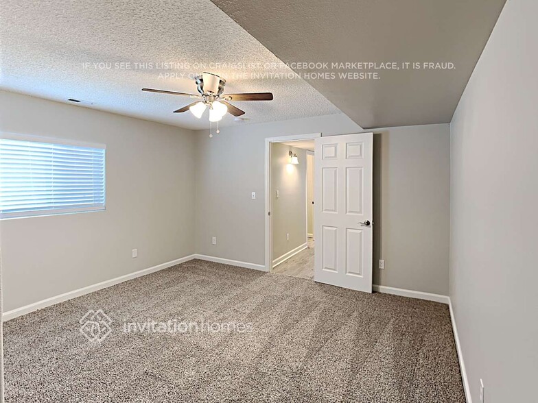 Building Photo - 7217 Moss Bluff Ct