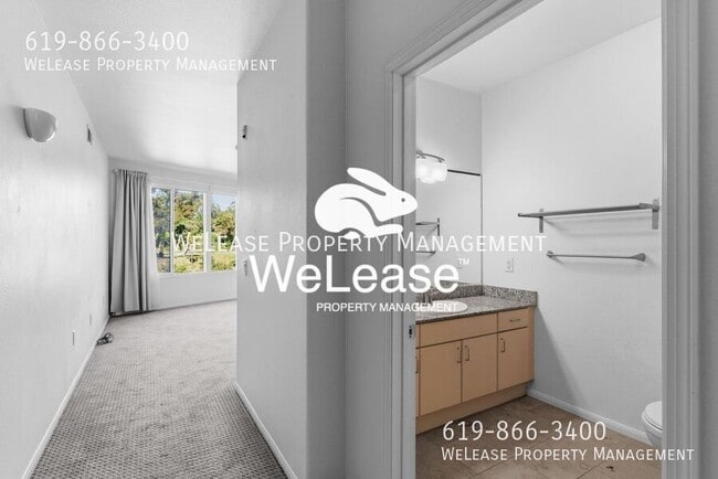 Building Photo - 1643 Sixth Ave