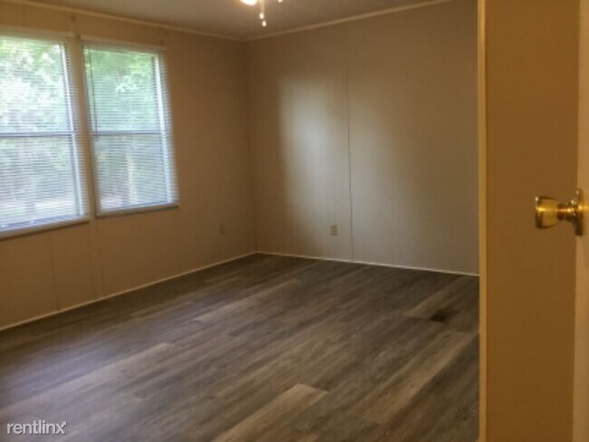 Building Photo - 2 br, 2 bath Mobile Home - 1095 Jordan Rd
