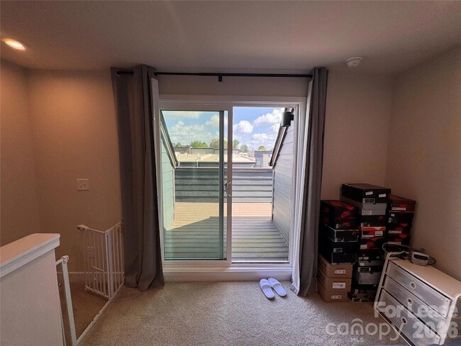 Building Photo - 3047 Terroir Ln