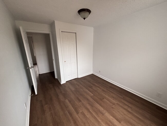 Building Photo - 3631 Co Rd 601