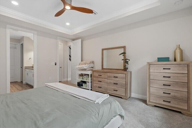 Building Photo - 3242 Anchor Bay Trail