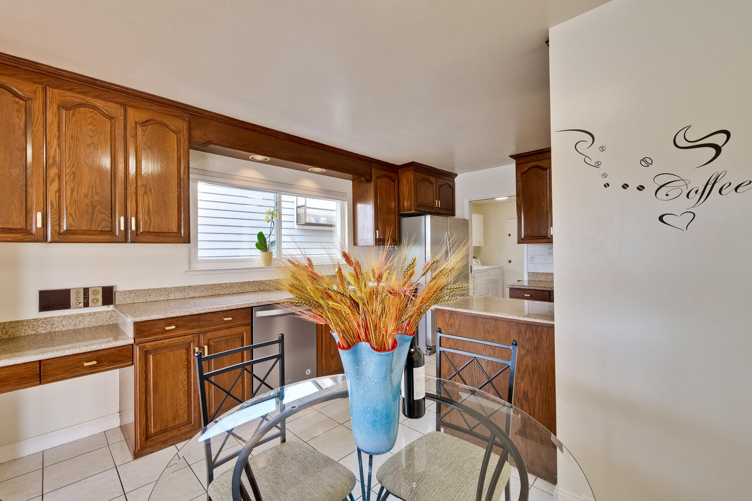 Building Photo - 255 Shearwater Is