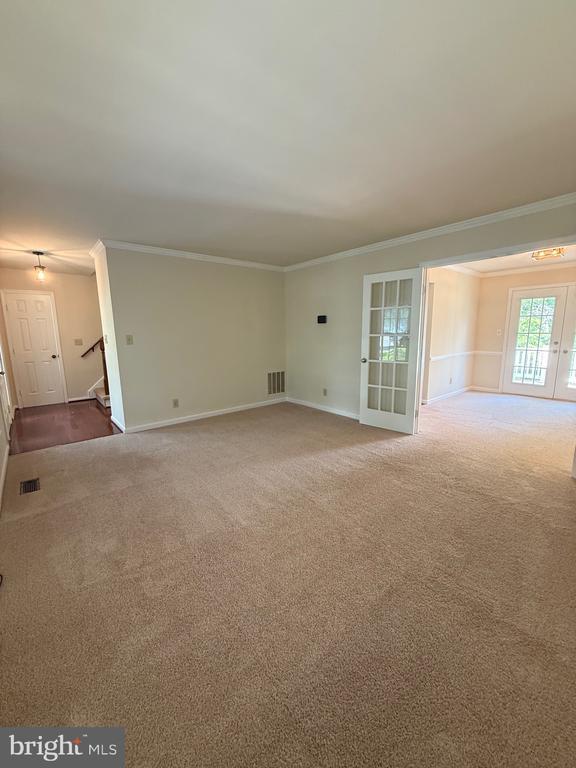 Building Photo - 5805 Coolidge Ct