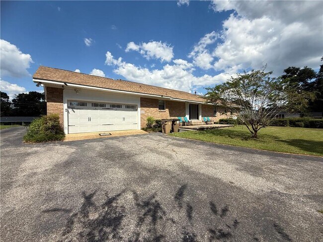 Building Photo - 4259 Taurus Dr