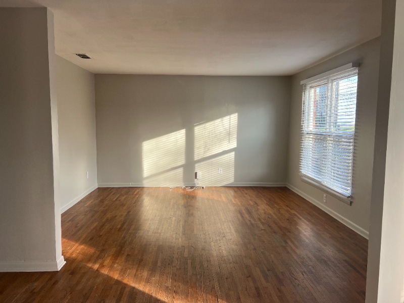 Building Photo - 1312 Hawkins St