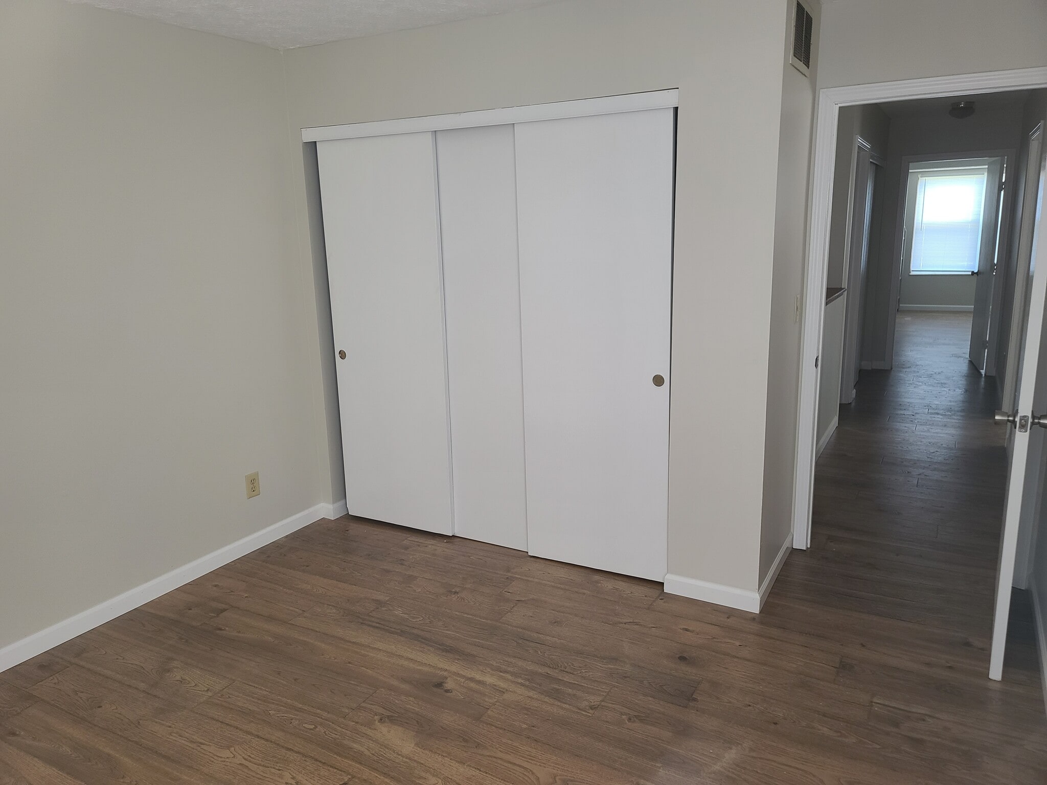 Building Photo - 1774 Rock Creek Dr