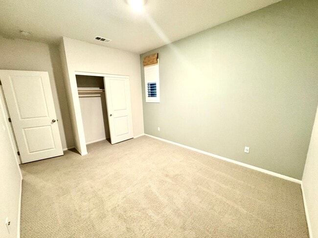 Building Photo - "Coming Soon" Beautiful 3 bedroom end unit in the heart of Rancho Mission Viejo