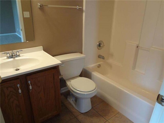 Building Photo - 10708 Cobblestone Dr
