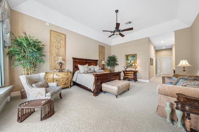 Building Photo - 2525 S Ocean Blvd