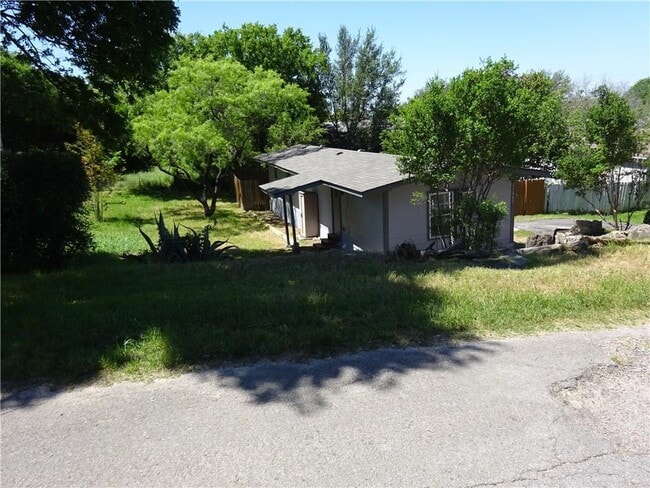 Building Photo - 21403 Choctaw Cove