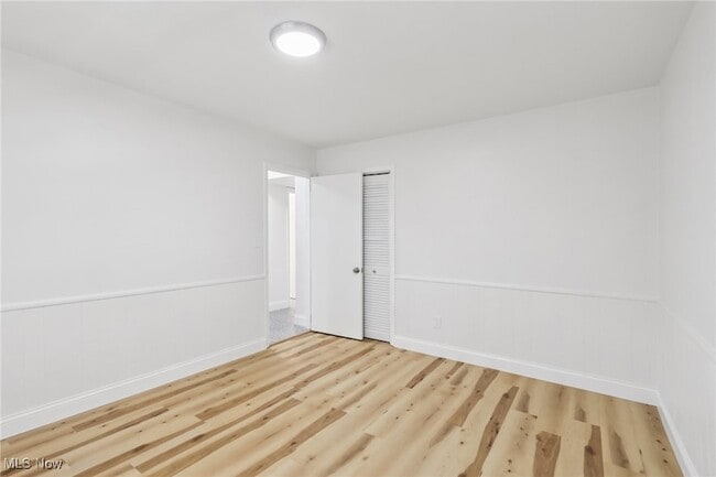 Building Photo - 3279 Warrensville Center Rd