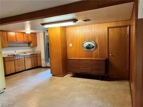 Building Photo - 8581 Fair Rd