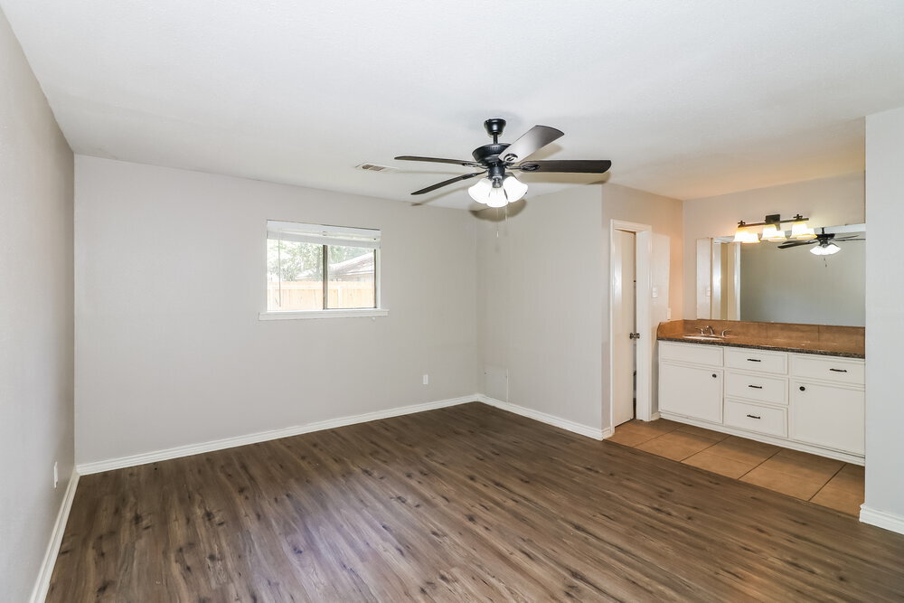Building Photo - 4931 Fitzwater Dr