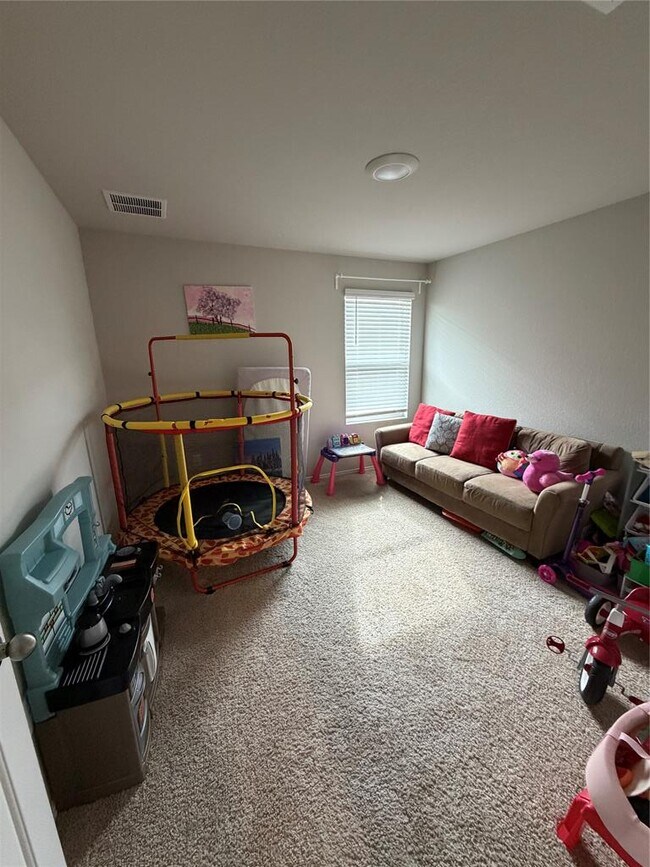 Building Photo - 5708 Berriweather Dr