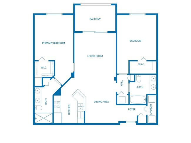 Building Photo - 1690 Renaissance Commons Blvd