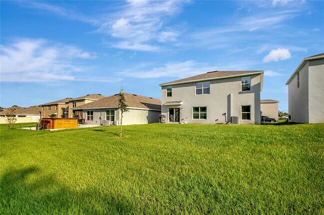 Building Photo - 7737 Rosewood Gdn Lp