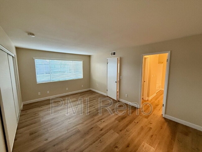 Building Photo - 2507 Sycamore Glen Dr