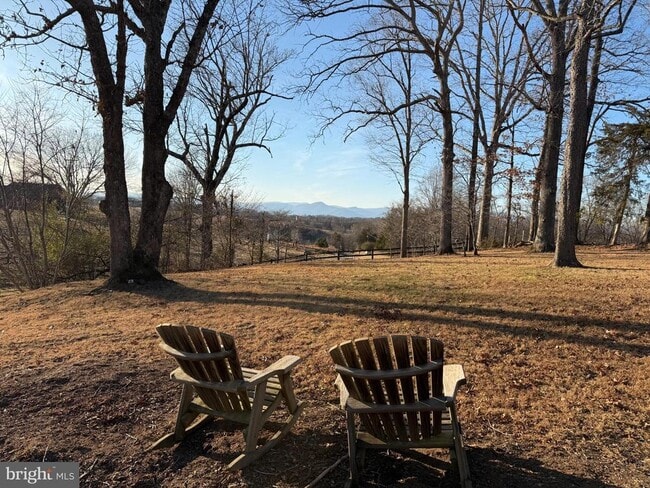 Building Photo - 7246 Sperryville Pike