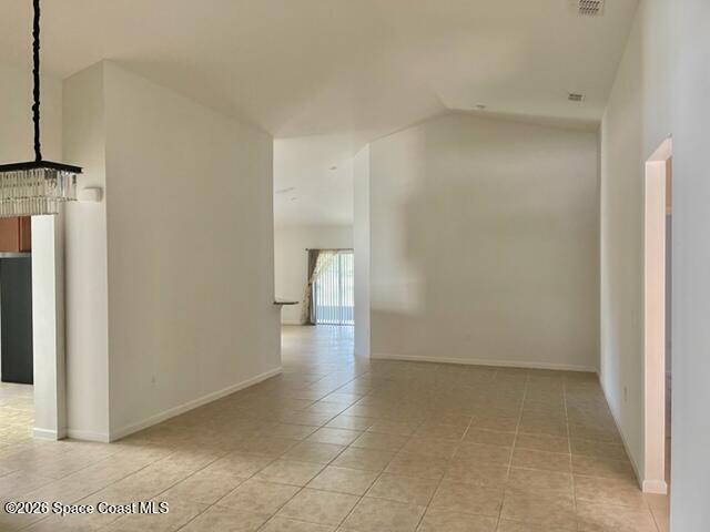Building Photo - 755 Russo Drive