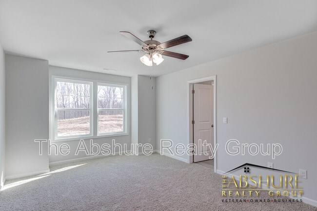 Building Photo - 507 Flat Ford Rd