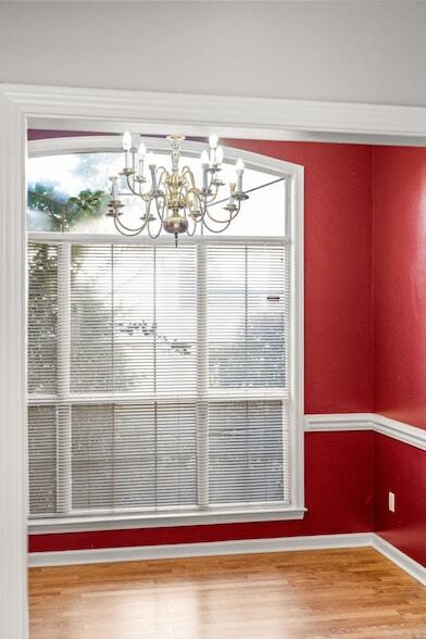 Building Photo - 12711 Misty Creek Dr