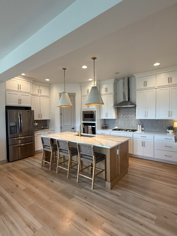 Building Photo - 16542 Umatilla Pl