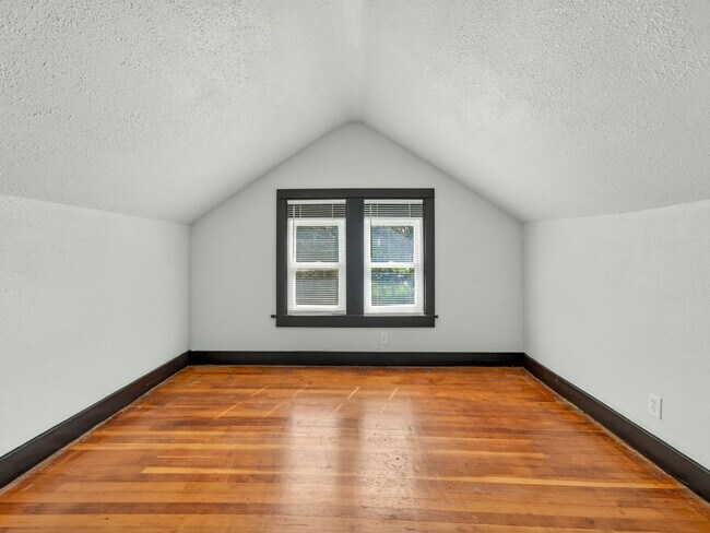 Building Photo - 81 Baier Dr