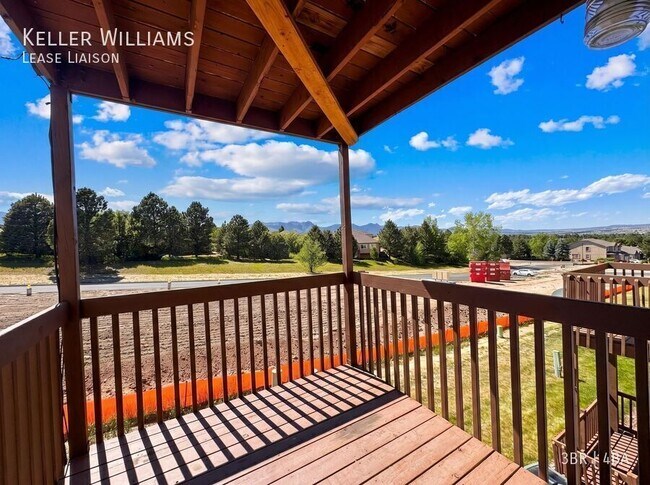 Building Photo - 5514 Dunbar Ct