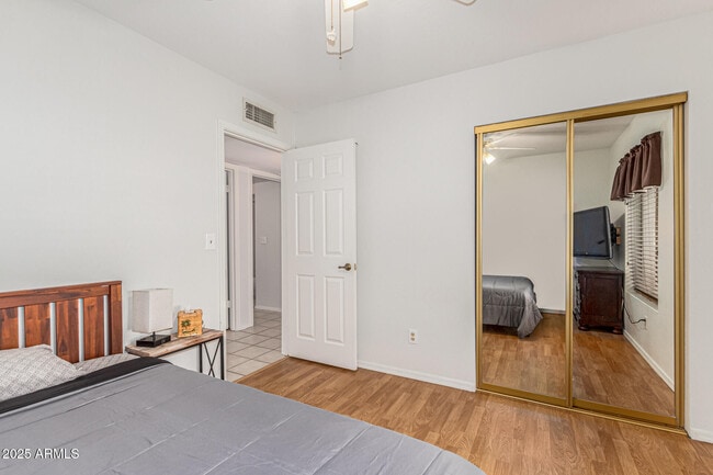 Building Photo - 6243 W Cholla St