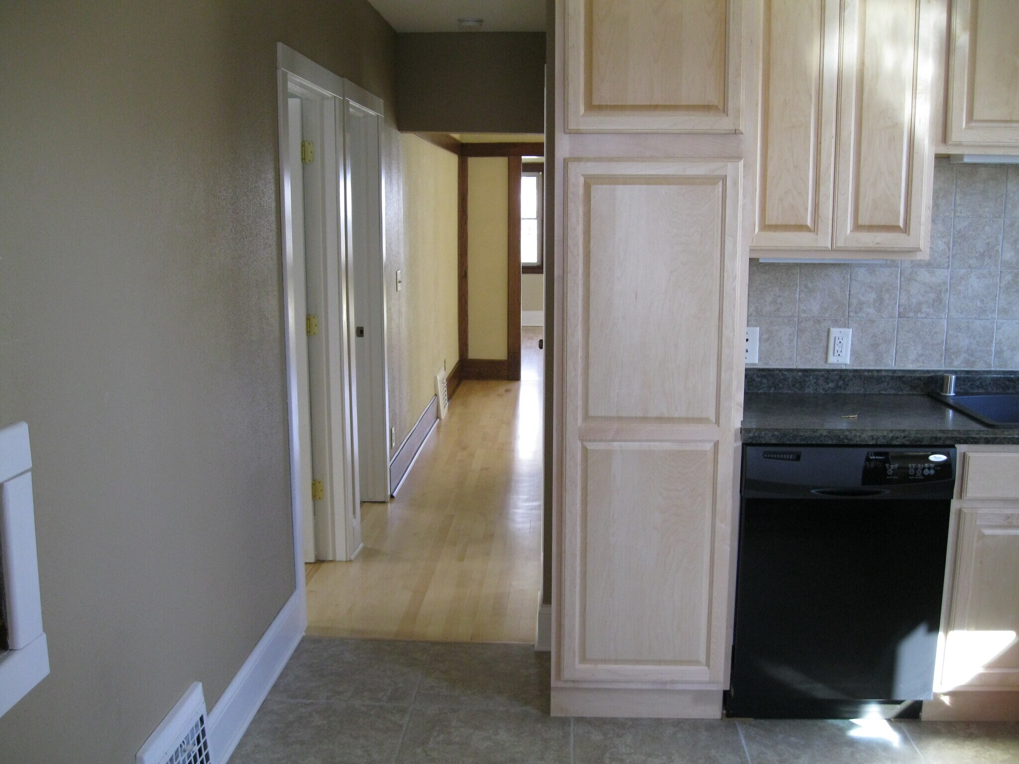Building Photo - 2159 N 63rd St
