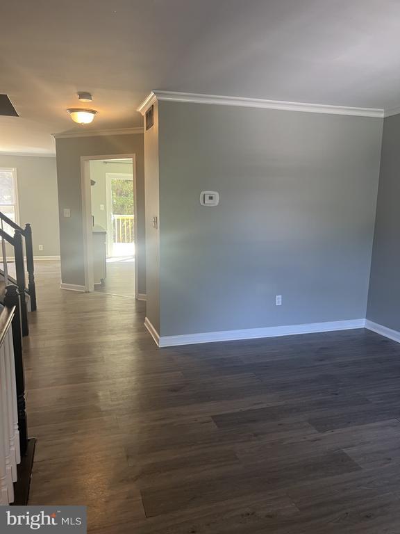 Building Photo - 1208 Athens Ct