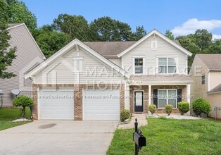 Building Photo - 1576 Thornwick Trace