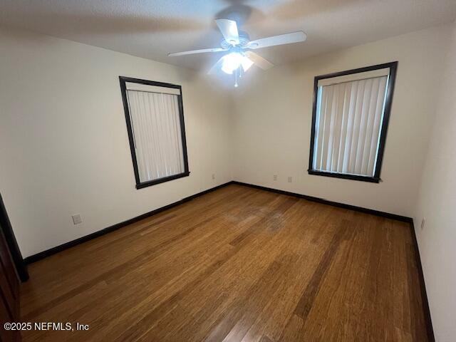 Building Photo - 122 Underwood Dr