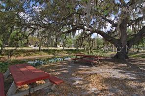 Building Photo - 2475 Wood Oak Dr