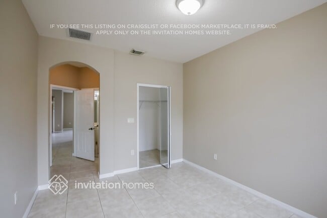 Building Photo - 15307 SW 119th Terrace