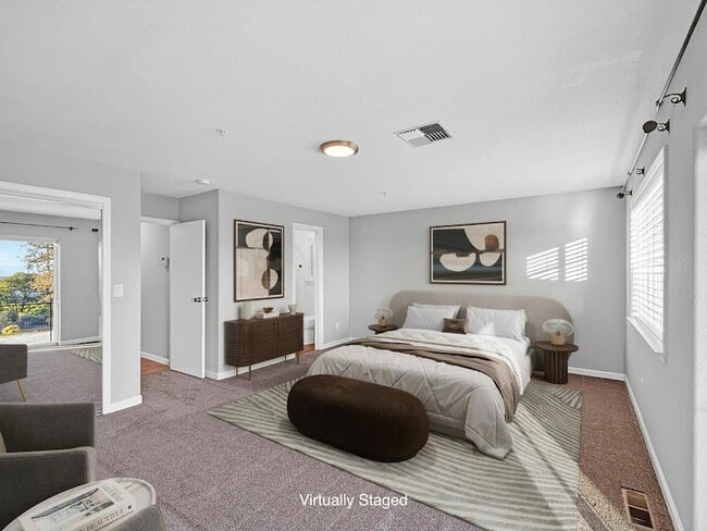 Building Photo - 2800 Roop Rd