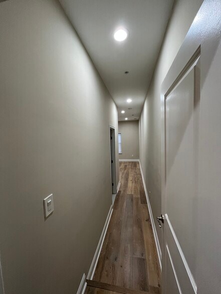 Building Photo - 873 Perkiomen St