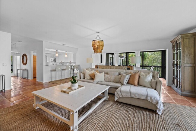 Building Photo - 13329 Polo Club Rd