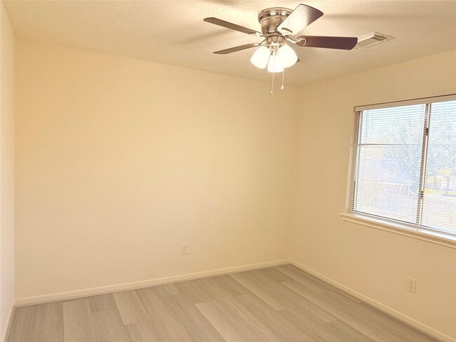 Building Photo - 4738 Stoney Point Ct