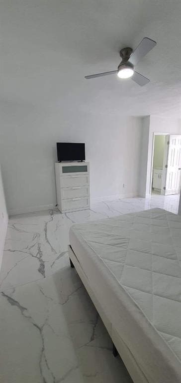 Building Photo - 13143 Dallas Woods Ln