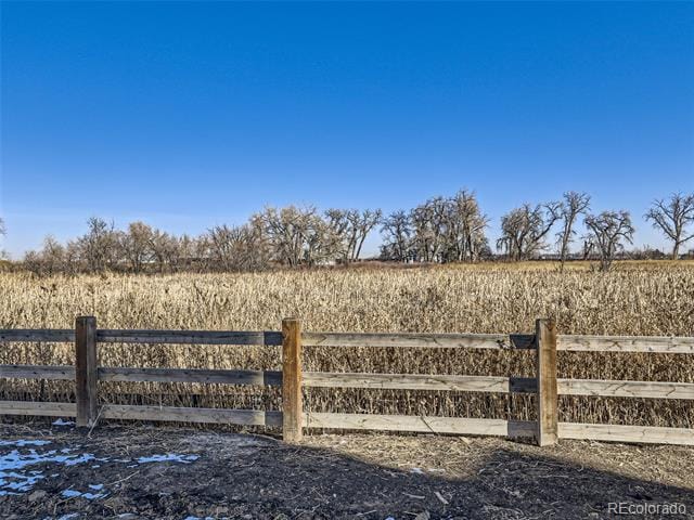 Building Photo - 12355 Farmview Ln