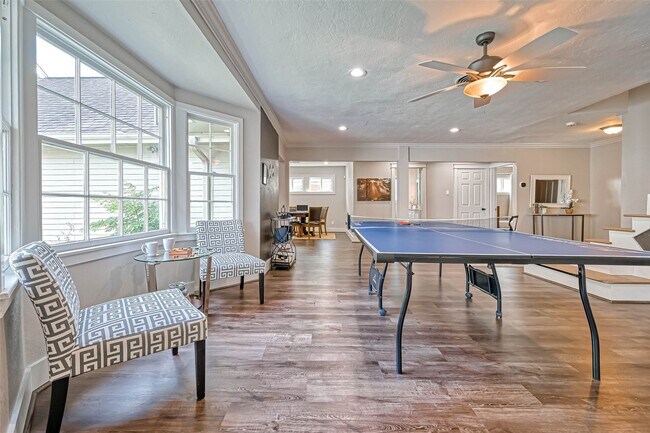 Building Photo - 10601 Willowgrove Dr