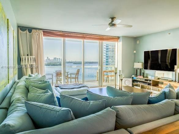 Building Photo - 450 Alton Rd