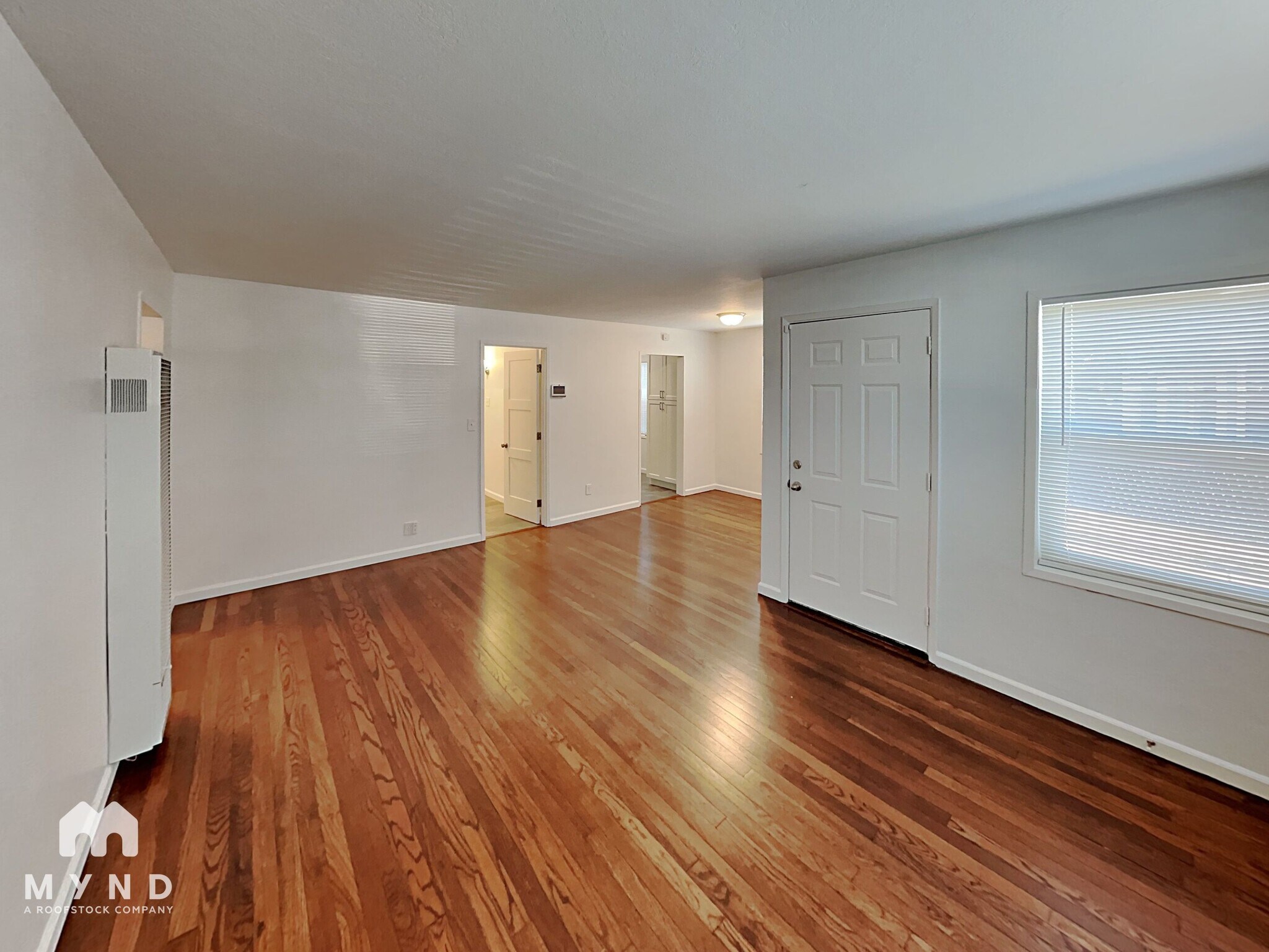 Building Photo - 2970 Arundel Way