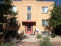 Building Photo - 285 S Lincoln