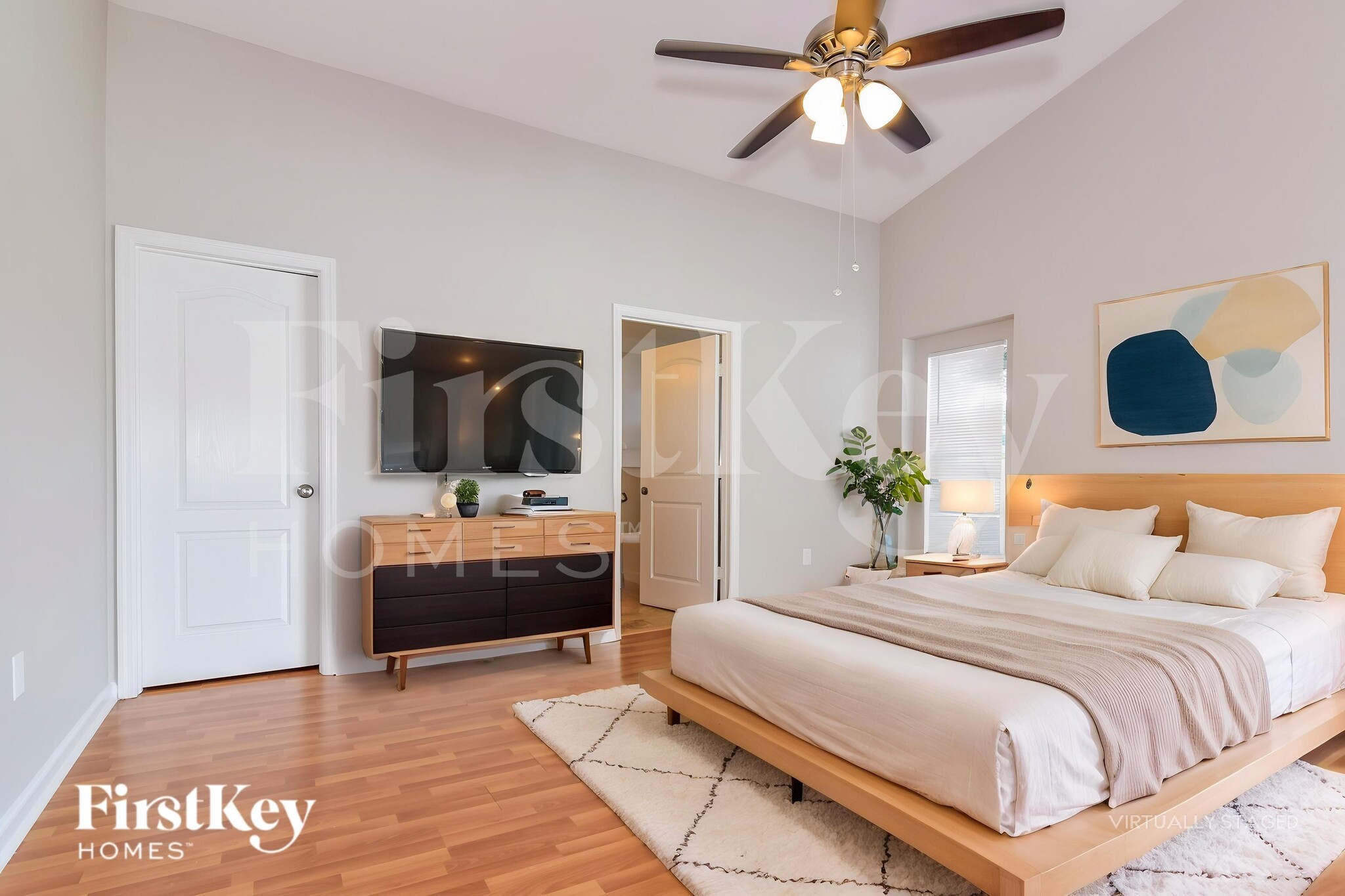 Building Photo - 6931 Waterbrook Ct