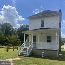 Building Photo - 384 Valley Ave