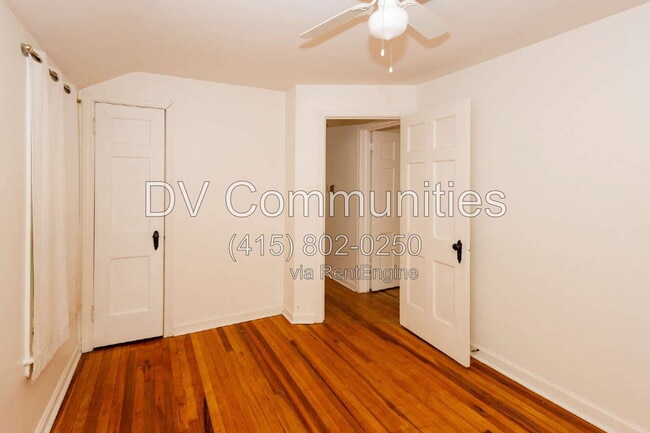 Building Photo - 19417 Nitra Ave