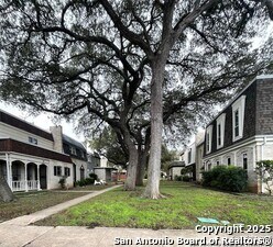 Primary Photo - 636 Strings Dr